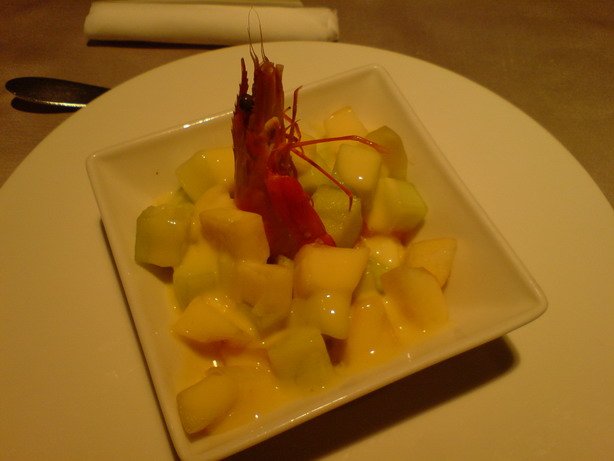 DSC00594.JPG