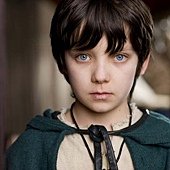 asabutterfield