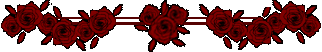 line-rose-alicer2.gif