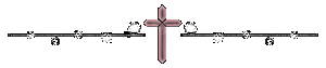 pink.gif