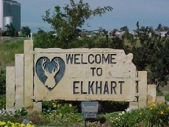 elkhart