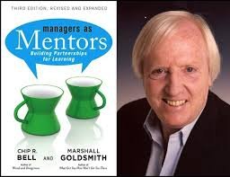 「Managers as Mentors」的圖片搜尋結果