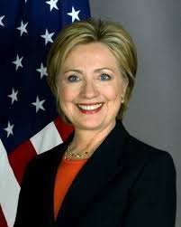 「hillary clinton」的圖片搜尋結果