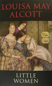 「Little Women book」的圖片搜尋結果