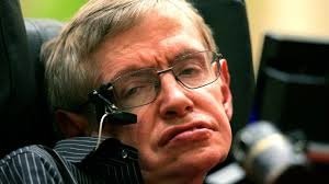 「Stephen Hawking」的圖片搜尋結果