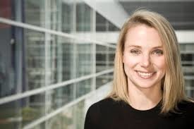 「Marissa Mayer」的圖片搜尋結果