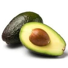 「avocado」的圖片搜尋結果