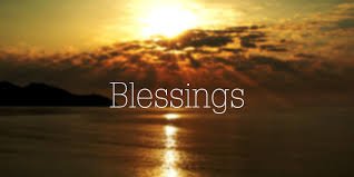 「blessing」的圖片搜尋結果