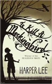 「to kill a mockingbird」的圖片搜尋結果