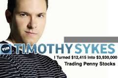 「Timothy Sykes」的圖片搜尋結果