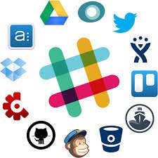 「Slack Technologies」的圖片搜尋結果