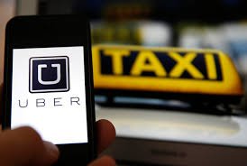 「uber」的圖片搜尋結果