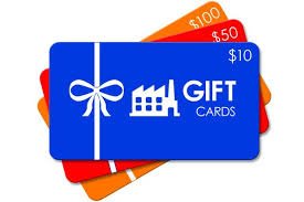 「gift card」的圖片搜尋結果