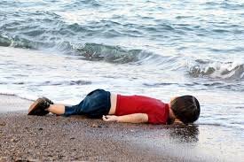 「Aylan Kurdi」的圖片搜尋結果