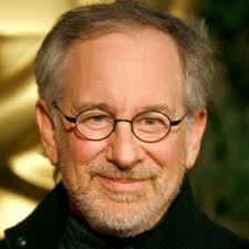 「Steven Spielberg」的圖片搜尋結果