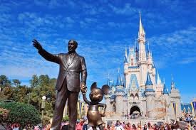 「Disney World&apos;s Magic Kingdom,FL」的圖片搜尋結果