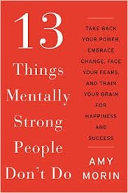 「3 Things Mentally Strong People Don&apos;t Do」的圖片搜尋結果