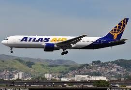 「Atlas Air」的圖片搜尋結果