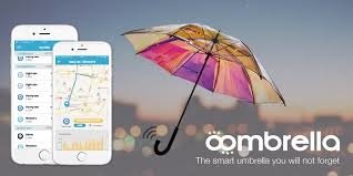 「Oombrella」的圖片搜尋結果