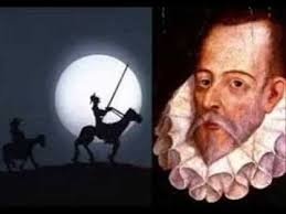 「Miguel de Cervantes」的圖片搜尋結果