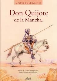 「Don Quixote」的圖片搜尋結果