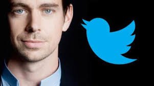 「Jack Dorsey」的圖片搜尋結果