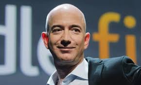 「Jeff Bezos」的圖片搜尋結果