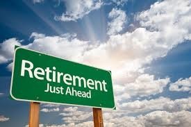 「retirement」的圖片搜尋結果