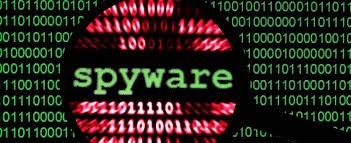 「spyware」的圖片搜尋結果