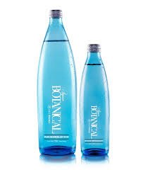 「AquaBotanical」的圖片搜尋結果