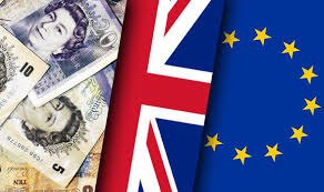 「brexit」的圖片搜尋結果