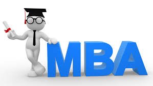 「MBA」的圖片搜尋結果