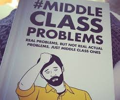 「middle class」的圖片搜尋結果