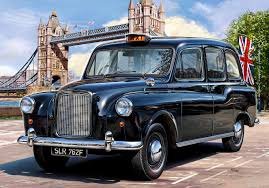 「london taxi」的圖片搜尋結果