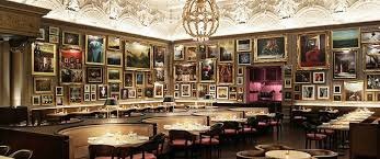 「berners tavern london」的圖片搜尋結果