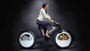 「cyclotron bike」的圖片搜尋結果