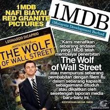 「Red Granite Pictures &amp; 1MDB」的圖片搜尋結果