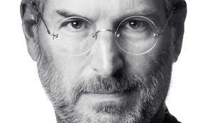 「steve jobs」的圖片搜尋結果