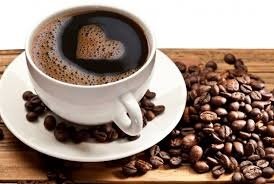 「coffee」的圖片搜尋結果
