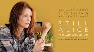 「still alice」的圖片搜尋結果