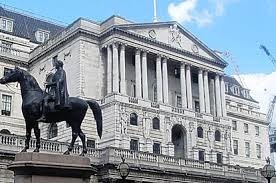 「bank of england」的圖片搜尋結果