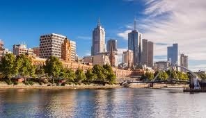 「Melbourne」的圖片搜尋結果