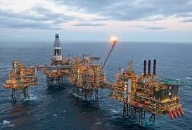 「nexen 7 north sea」的圖片搜尋結果