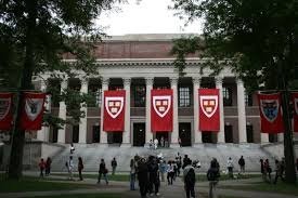 「Harvard」的圖片搜尋結果