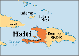 「haiti」的圖片搜尋結果