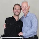 「Boris Vujicic」的圖片搜尋結果