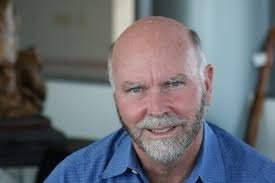 「Craig Venter」的圖片搜尋結果