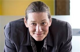 「Martine Rothblatt」的圖片搜尋結果