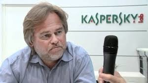 「Eugene Kaspersky」的圖片搜尋結果