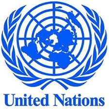 「UN」的圖片搜尋結果